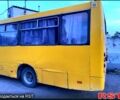 Богдан А092, объемом двигателя 4.6 л и пробегом 300 тыс. км за 3300 $, фото 2 на Automoto.ua