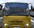 Богдан А092, объемом двигателя 4.7 л и пробегом 100 тыс. км за 5500 $, фото 2 на Automoto.ua