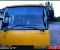 Богдан А092, объемом двигателя 4.6 л и пробегом 300 тыс. км за 3300 $, фото 1 на Automoto.ua