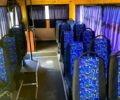 Богдан А092, объемом двигателя 4.7 л и пробегом 315 тыс. км за 4700 $, фото 4 на Automoto.ua