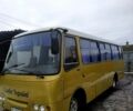 Богдан А092, объемом двигателя 4.7 л и пробегом 100 тыс. км за 5500 $, фото 1 на Automoto.ua