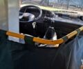 Богдан А092 2007 в Сумах на Automoto.ua Богдан А092, объемом двигателя 4.6 л и пробегом 0 тыс. км за 7000 $, фото 7 на Automoto.ua