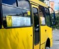 Богдан А092, об'ємом двигуна 4.8 л та пробігом 180 тис. км за 6000 $, фото 8 на Automoto.ua