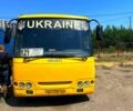 Богдан А092, об'ємом двигуна 4.6 л та пробігом 350 тис. км за 6500 $, фото 1 на Automoto.ua