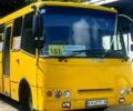 Богдан А092, об'ємом двигуна 4.8 л та пробігом 180 тис. км за 6000 $, фото 2 на Automoto.ua
