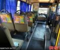 Богдан А092, об'ємом двигуна 4.6 л та пробігом 350 тис. км за 6500 $, фото 5 на Automoto.ua