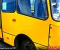 Богдан А092, об'ємом двигуна 4.6 л та пробігом 350 тис. км за 6500 $, фото 6 на Automoto.ua