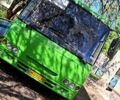 Богдан А092 2007 в Сумах на Automoto.ua Богдан А092, объемом двигателя 4.6 л и пробегом 0 тыс. км за 7000 $, фото 5 на Automoto.ua