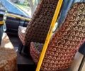 Богдан А092 2007 в Сумах на Automoto.ua Богдан А092, объемом двигателя 4.6 л и пробегом 0 тыс. км за 7000 $, фото 8 на Automoto.ua