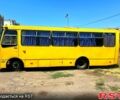 Богдан А092, об'ємом двигуна 4.6 л та пробігом 350 тис. км за 6500 $, фото 1 на Automoto.ua