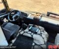 Богдан А092, об'ємом двигуна 4.6 л та пробігом 350 тис. км за 6500 $, фото 4 на Automoto.ua