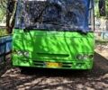 Богдан А092 2007 в Сумах на Automoto.ua Богдан А092, объемом двигателя 4.6 л и пробегом 0 тыс. км за 7000 $, фото 1 на Automoto.ua