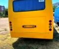Богдан А092, об'ємом двигуна 4.6 л та пробігом 350 тис. км за 6500 $, фото 2 на Automoto.ua
