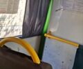 Богдан А092 2007 в Сумах на Automoto.ua Богдан А092, объемом двигателя 4.6 л и пробегом 0 тыс. км за 7000 $, фото 10 на Automoto.ua