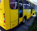 Богдан А092, объемом двигателя 4.6 л и пробегом 0 тыс. км за 8500 $, фото 2 на Automoto.ua
