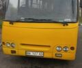Богдан А092, объемом двигателя 0 л и пробегом 0 тыс. км за 4500 $, фото 1 на Automoto.ua