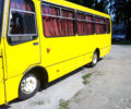 Богдан А092, объемом двигателя 4.6 л и пробегом 0 тыс. км за 8500 $, фото 3 на Automoto.ua