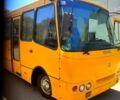 Богдан А092, об'ємом двигуна 4.6 л та пробігом 250 тис. км за 11500 $, фото 1 на Automoto.ua