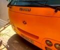 Богдан А092, об'ємом двигуна 4.6 л та пробігом 250 тис. км за 11500 $, фото 1 на Automoto.ua