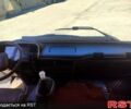 Богдан А092, об'ємом двигуна 4.6 л та пробігом 250 тис. км за 11500 $, фото 4 на Automoto.ua