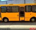 Богдан А092, об'ємом двигуна 4.6 л та пробігом 250 тис. км за 11500 $, фото 5 на Automoto.ua