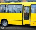 Богдан А092, об'ємом двигуна 4.6 л та пробігом 1 тис. км за 9500 $, фото 7 на Automoto.ua