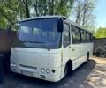 Богдан А092, об'ємом двигуна 4.6 л та пробігом 100 тис. км за 8000 $, фото 1 на Automoto.ua