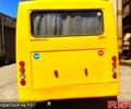 Богдан А092, об'ємом двигуна 4.6 л та пробігом 250 тис. км за 11500 $, фото 3 на Automoto.ua