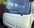 Богдан А092, об'ємом двигуна 4.6 л та пробігом 100 тис. км за 8000 $, фото 1 на Automoto.ua