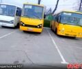 Богдан А092, объемом двигателя 4.6 л и пробегом 0 тыс. км за 6000 $, фото 1 на Automoto.ua