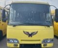 Богдан А092, об'ємом двигуна 0 л та пробігом 0 тис. км за 2000 $, фото 1 на Automoto.ua