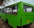 Богдан А092, об'ємом двигуна 0 л та пробігом 0 тис. км за 1500 $, фото 2 на Automoto.ua