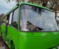Богдан А092, об'ємом двигуна 0 л та пробігом 0 тис. км за 1500 $, фото 1 на Automoto.ua