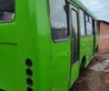 Богдан А092, об'ємом двигуна 0 л та пробігом 0 тис. км за 1500 $, фото 3 на Automoto.ua