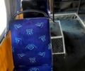 Желтый Богдан А092, объемом двигателя 4.2 л и пробегом 400 тыс. км за 3500 $, фото 5 на Automoto.ua