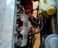 Жовтий Богдан А092, об'ємом двигуна 4.6 л та пробігом 350 тис. км за 5700 $, фото 13 на Automoto.ua