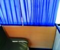 Жовтий Богдан А092, об'ємом двигуна 4.6 л та пробігом 350 тис. км за 5700 $, фото 7 на Automoto.ua