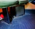 Жовтий Богдан А092, об'ємом двигуна 4.6 л та пробігом 350 тис. км за 5700 $, фото 9 на Automoto.ua