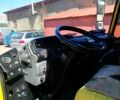 Жовтий Богдан А092, об'ємом двигуна 4.6 л та пробігом 350 тис. км за 5700 $, фото 5 на Automoto.ua