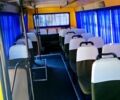 Жовтий Богдан А092, об'ємом двигуна 4.6 л та пробігом 350 тис. км за 5700 $, фото 6 на Automoto.ua