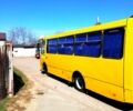 Жовтий Богдан А092, об'ємом двигуна 4.6 л та пробігом 350 тис. км за 5700 $, фото 4 на Automoto.ua
