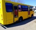 Жовтий Богдан А092, об'ємом двигуна 4.6 л та пробігом 350 тис. км за 5700 $, фото 2 на Automoto.ua