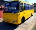Жовтий Богдан А092, об'ємом двигуна 4.6 л та пробігом 350 тис. км за 5700 $, фото 1 на Automoto.ua