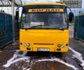 Жовтий Богдан А092, об'ємом двигуна 4.6 л та пробігом 0 тис. км за 3700 $, фото 1 на Automoto.ua