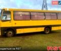 Жовтий Богдан А092, об'ємом двигуна 4.6 л та пробігом 940 тис. км за 4500 $, фото 1 на Automoto.ua