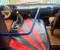 Жовтий Богдан А092, об'ємом двигуна 4.6 л та пробігом 940 тис. км за 4500 $, фото 4 на Automoto.ua