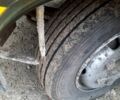 Желтый Богдан А092, объемом двигателя 4.6 л и пробегом 300 тыс. км за 6300 $, фото 3 на Automoto.ua