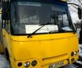 Жовтий Богдан А092, об'ємом двигуна 4.6 л та пробігом 1000 тис. км за 2500 $, фото 1 на Automoto.ua