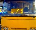 Жовтий Богдан А092, об'ємом двигуна 4.6 л та пробігом 1 тис. км за 3500 $, фото 1 на Automoto.ua