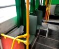 Желтый Богдан А092, объемом двигателя 4.6 л и пробегом 300 тыс. км за 6300 $, фото 10 на Automoto.ua